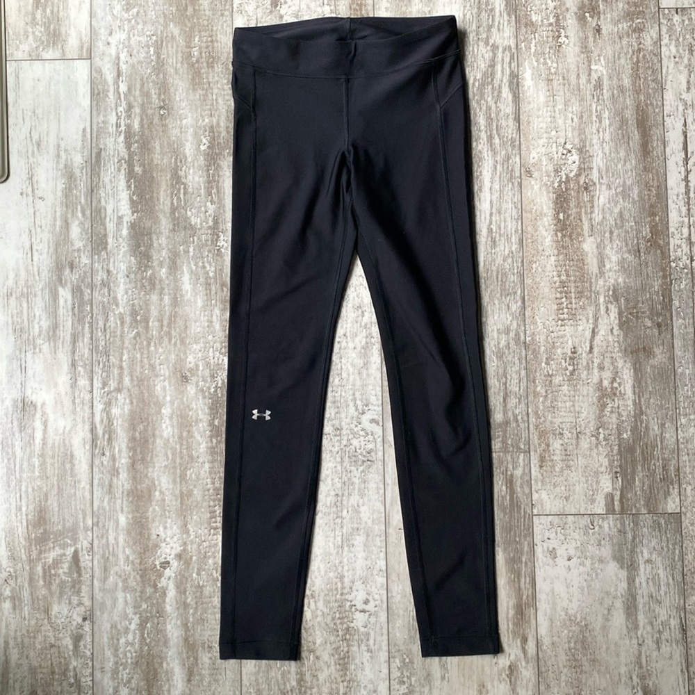 Under Armour Compression Leggings